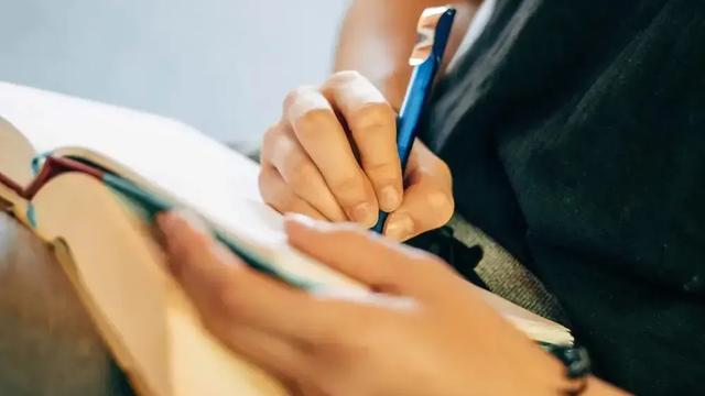 西安交通大学自荐信（精选）