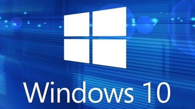 华硕win10安装软件