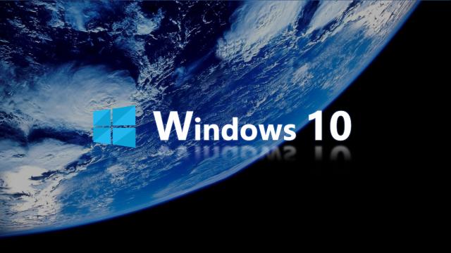 win10屏幕发黄什么设置