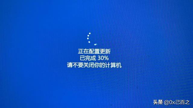 win10怎么设置upnp