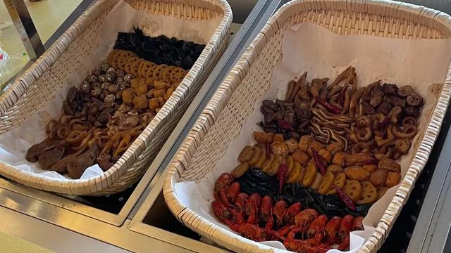 餐饮培训心得体会精选