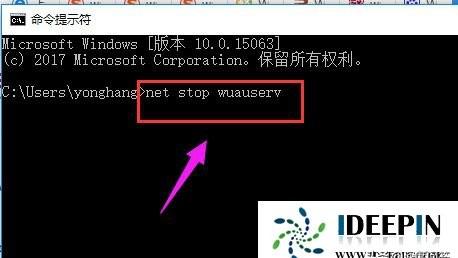 win10安装bcb2010出问题