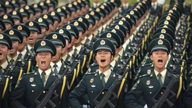 第五个纪律教育宣传月活动总结