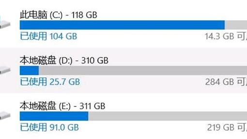 win10设置成禁止安装软件