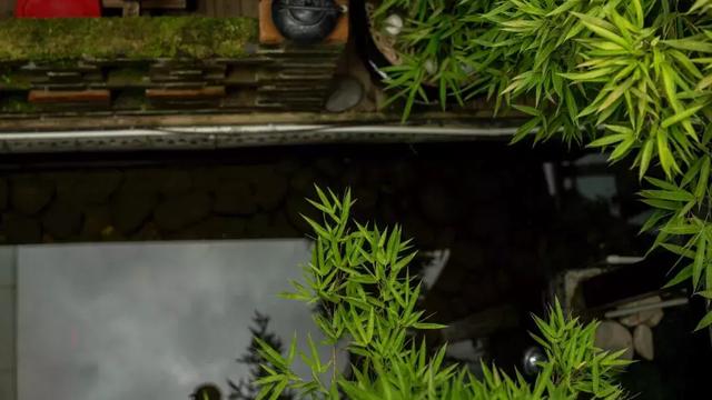 描写小暑的古诗词有哪些