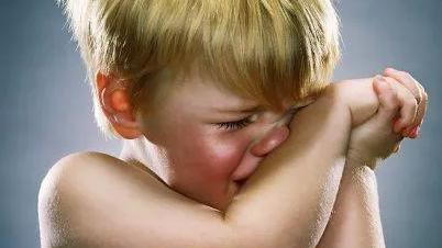 幼儿园教研工作计划