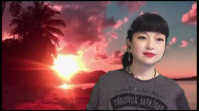 又見山里紅歌曲是什么情感散文