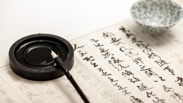 白居易最著名的古诗大全
