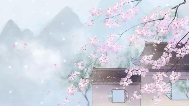 伤感诗词