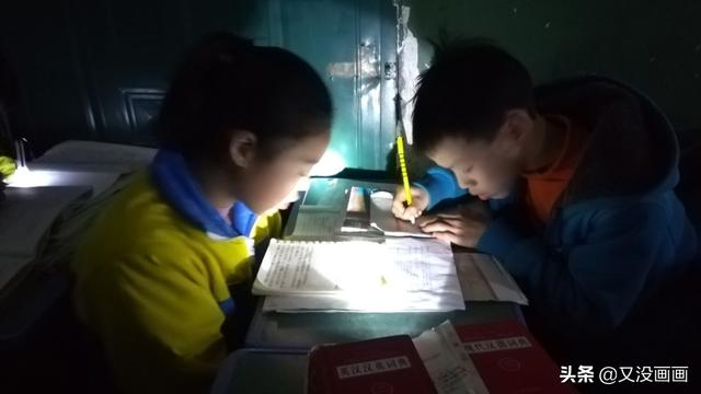 期末考试代表演讲稿（精选）