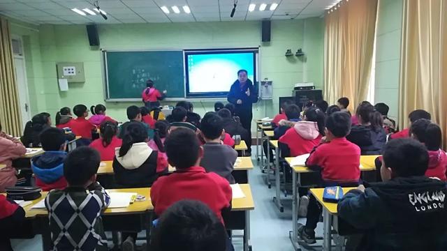 种蒜小学作文精选