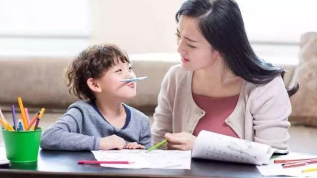 精选心目中的小学作文