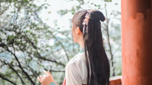 七夕最经典诗词28字
