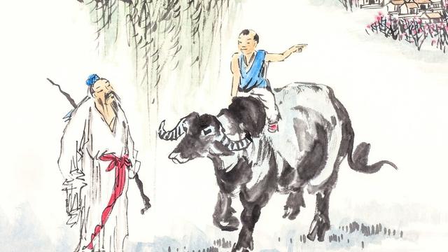 关于清明节的古代诗歌