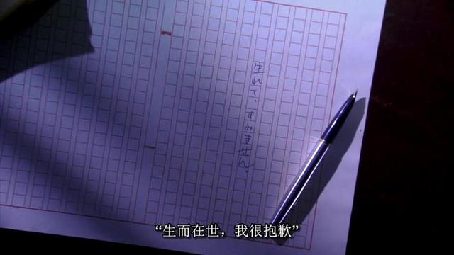 声乐心理学作用