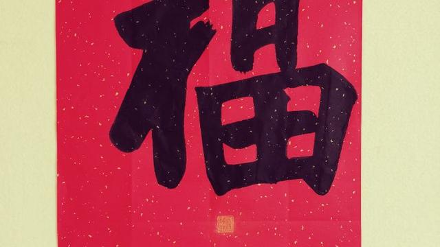 李白写酒的诗句大全