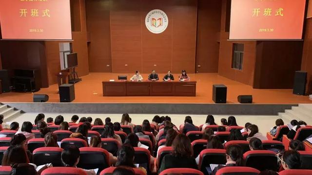 参观文清路小学作文