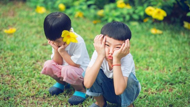我長大了作文400字左右六年級