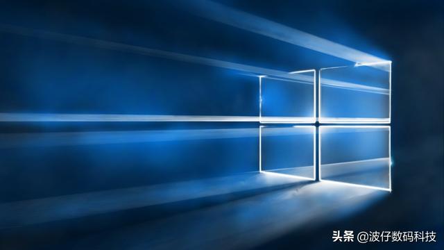 win10计算机图标设置