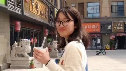 法院实习自我鉴定范例