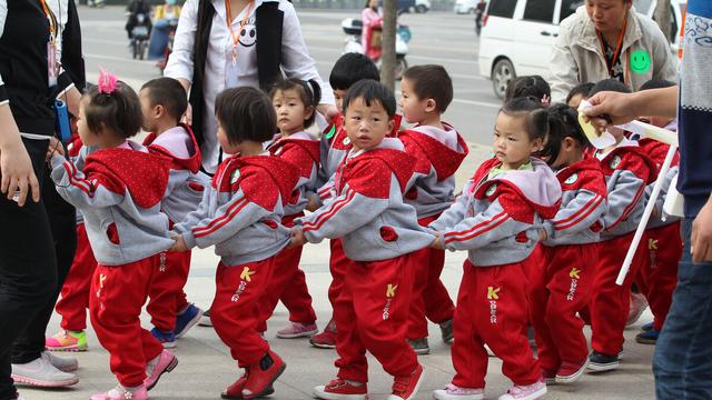 小班亲子运动会活动方案