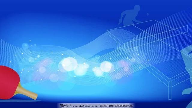 半命题作文找回通用