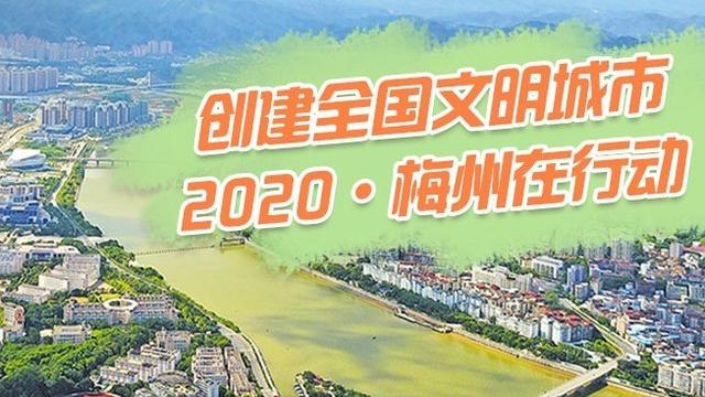 社会文明调查报告