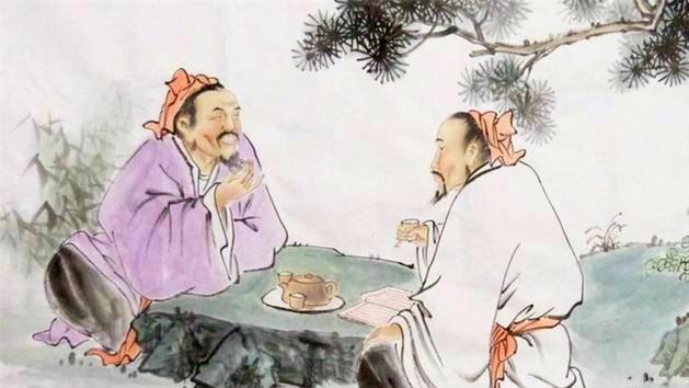 佛家经典禅语执念