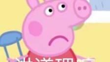 关于春游的建议书锦集五篇