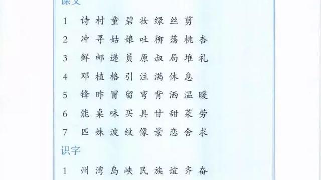 般怎么组词大全