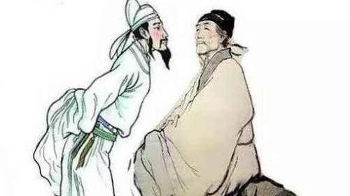 李白是哪个朝代的诗人