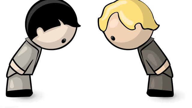 不该丢失的同情心作文500字