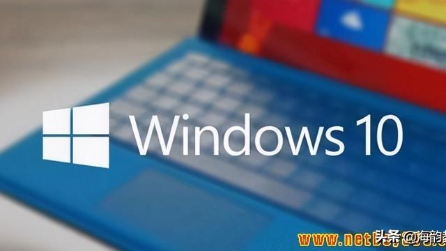 win10系统文件夹桌面怎么设置复制粘贴