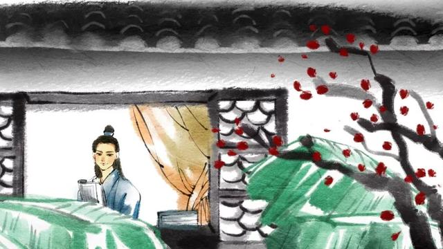 成都重点高中有哪些