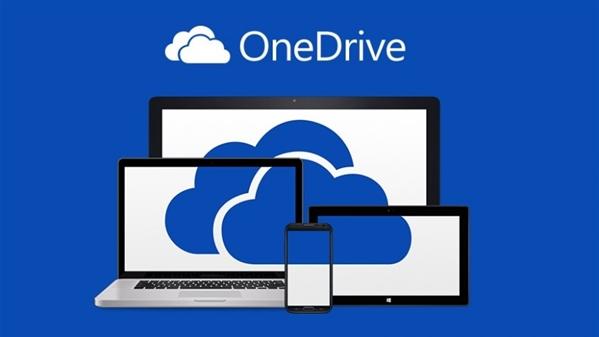 win10要设置onedrive吗