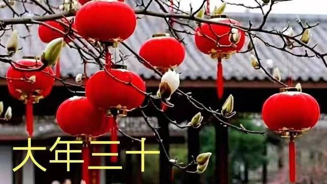 关于传统文化节日的作文通用