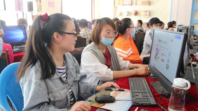 大学生网店创业策划书