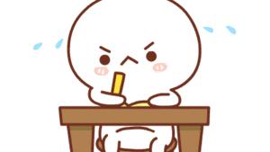 快乐的暑假生活作文精选