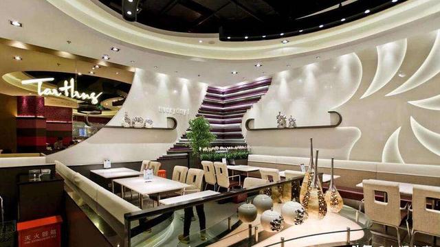 酒店设计论文大全