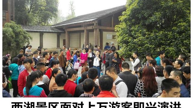 演讲训练方法