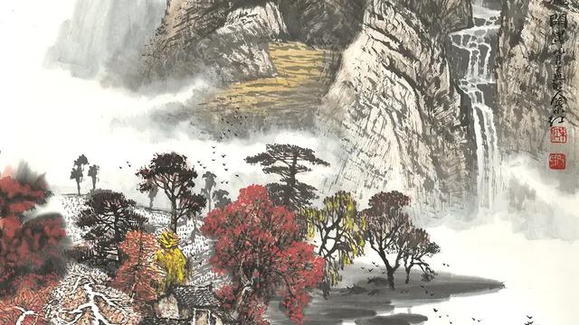 曾巩圆沙院诗词解释