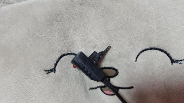 大学违禁电器检讨书精选