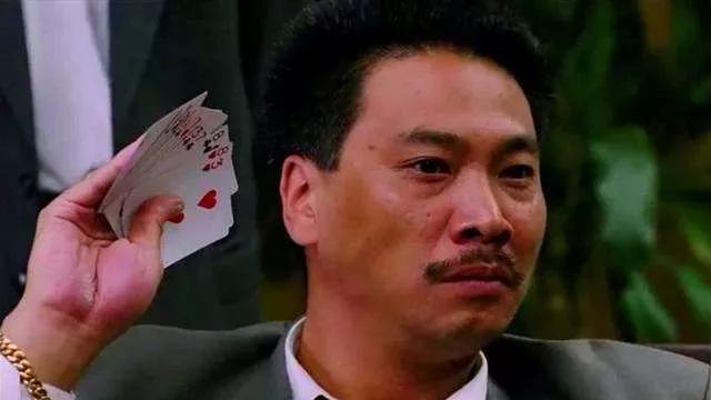 武状元苏乞儿吴孟达台词