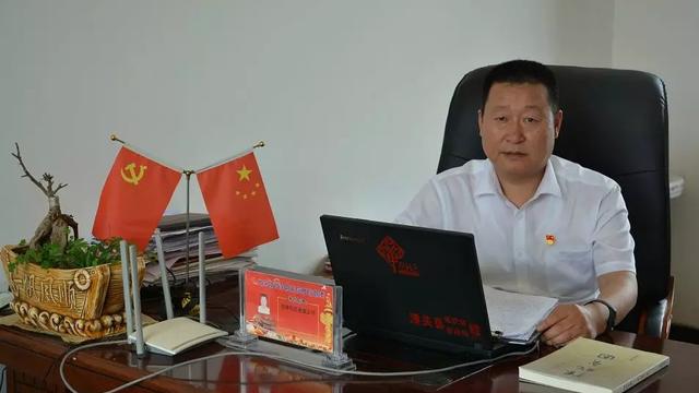 社区述职报告