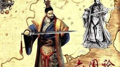 六国论优秀教案设计（精选）