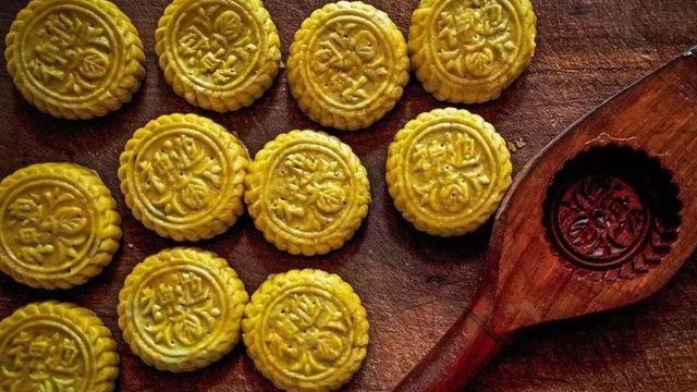 中秋月儿圆作文范文400字精选