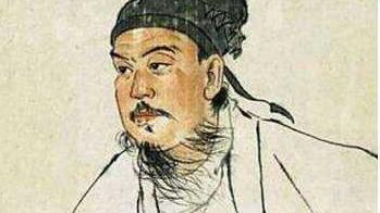 马致远属于哪个朝代的