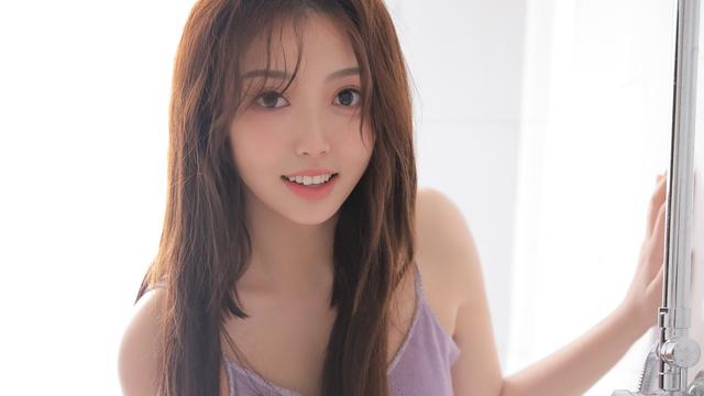 怎么和女生聊天不尴尬