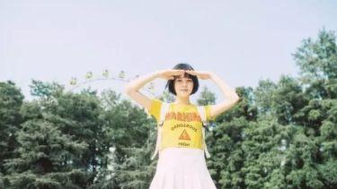 典雅有內涵詞句