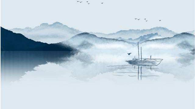 《省试湘灵鼓瑟》原文及鉴赏